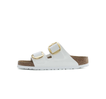 Birkenstock Arizona Big Buckle Birko Flor (1019818)