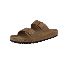 Birkenstock Arizona (1028272)