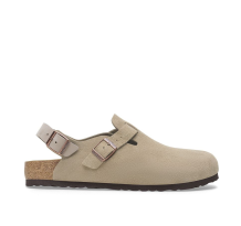 Birkenstock Tokio (1028323)