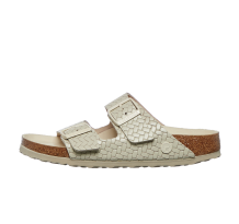 Birkenstock W Arizona Rivet Logo (1029152)