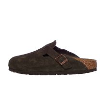 Birkenstock Boston (1027460)
