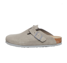 Birkenstock Boston SFB VL (1020526)