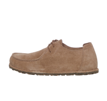 Birkenstock Utti Lace (1027321)