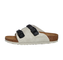 Birkenstock Zürich Tech (1026788)