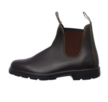 Blundstone 500 (BLUND-500)