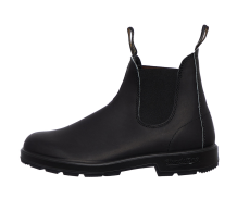Blundstone 510 (BAL-510)
