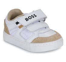 BOSS J52163 (J52163-10P-B)