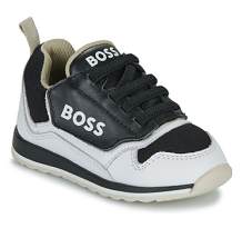 BOSS J52166 (J52166-09B)