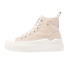 British Knights Kaya Flow Mid (B52-3732-01)