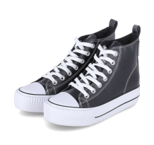 British Knights KAYA (B49-3736-02)