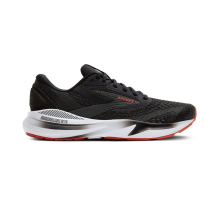 Brooks Adrenaline GTS 24 (110437-1D-029) in schwarz