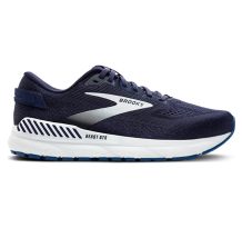 Brooks Beast GTS 24 (110425-1D-452)