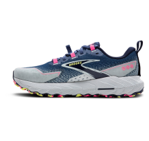 Brooks Cascadia 18 (1204161B476)