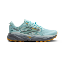 Brooks Cascadia 19 (120446-1B-437)