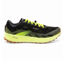 Brooks Catamount (1103521D013)