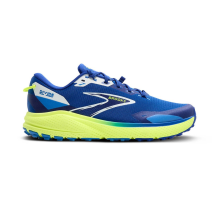 Brooks Divide 6 (110460-1D-405)