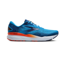 Brooks Ghost 16 (110418-1D-493)