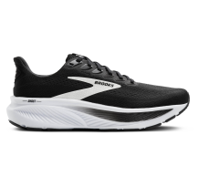 Brooks Ghost 17 (1104421D090)