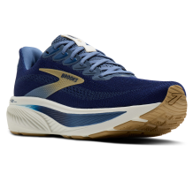 Brooks Ghost 17 (110442-1D-443)