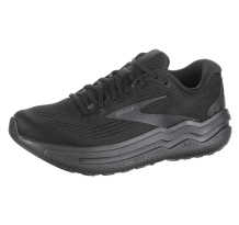 Brooks Ghost Max 2 (110431-1D-020) in schwarz