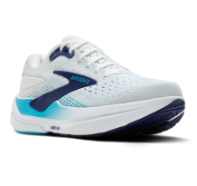 Brooks Ghost Max 3 (110464-1D-178)