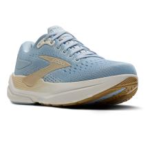 Brooks Ghost Max 3 (120457-1B-431)