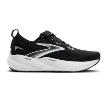 Brooks Glycerin 22 (110445-1D-090)