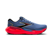 Brooks Glycerin GTS 21 (120409-1B-489) in blau