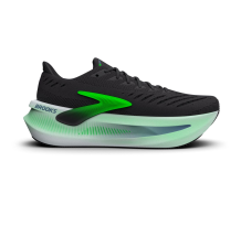 Brooks Glycerin Max 2 (110479-1D-091)