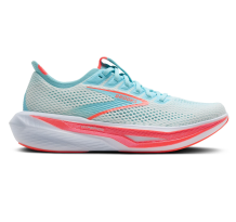 Brooks Hyperion 3 (120453-1B-193)