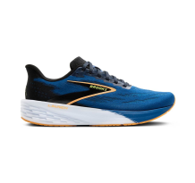 Brooks Launch 11 (110450-1D-448)