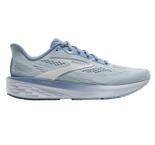 Brooks Launch 12 (120471-1B-443)