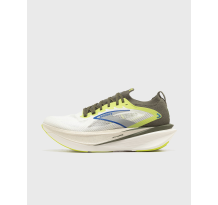 Brooks Brooks x PYNRS Hyperion Max 3 (1105201D163)