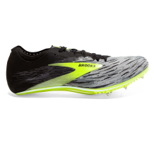 Brooks QW K v4 (100033-1D-081)