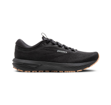 Brooks Revel 7 (110435-1D-072)