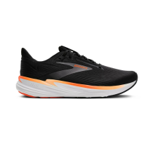 Brooks Revel 8 (110468-1D-011)