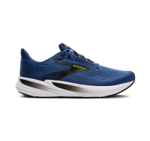Brooks Revel 8 (110468-1D-425)