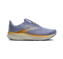 Brooks Revel 8 (120456-1B-451)