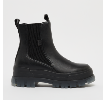 Buffalo Aspha Chelsea Mid (1270069)