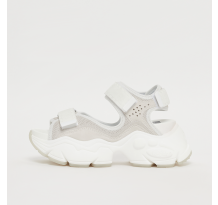 Buffalo Binary (1602030)