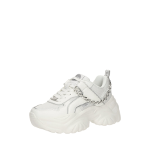 Buffalo Bliss (1636481)