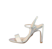 Buffalo Sandalen Absatz Jean Neat (1291333)