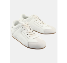 Buffalo Varsity (1636445)