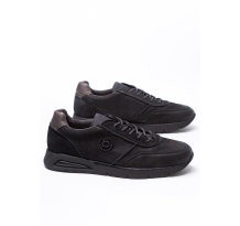 Bugatti Laporis (322A8K043500-1000)