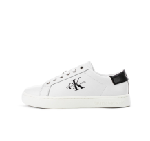 Calvin Klein Classic Cupsole (YM0YM00491YAF)