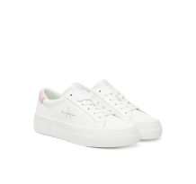 Calvin Klein Vulc Flatf (YW0YW018730LD)