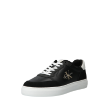 Calvin Klein Casual Cupsole (YM0YM00605-0GO)