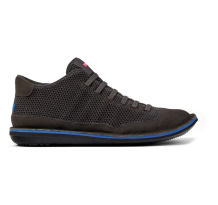 Camper Beetle (K300327-012)