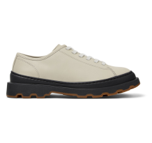 Camper Brutus (K201839-003)