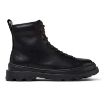 Camper Brutus (K400816-001)